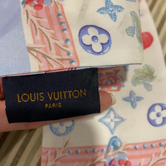 🚫SOLD🚫 - Picture 5 of 7